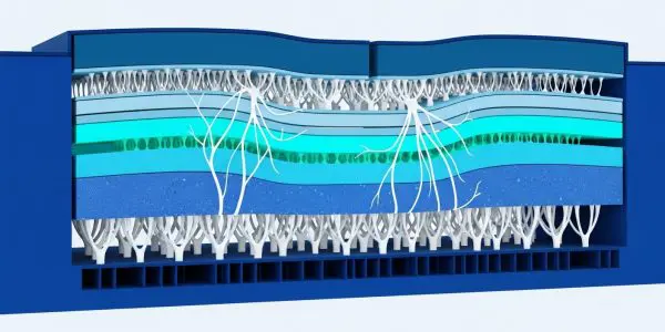 Quantum Algorithms Simplify Complex Data Detection in Wireless Systems