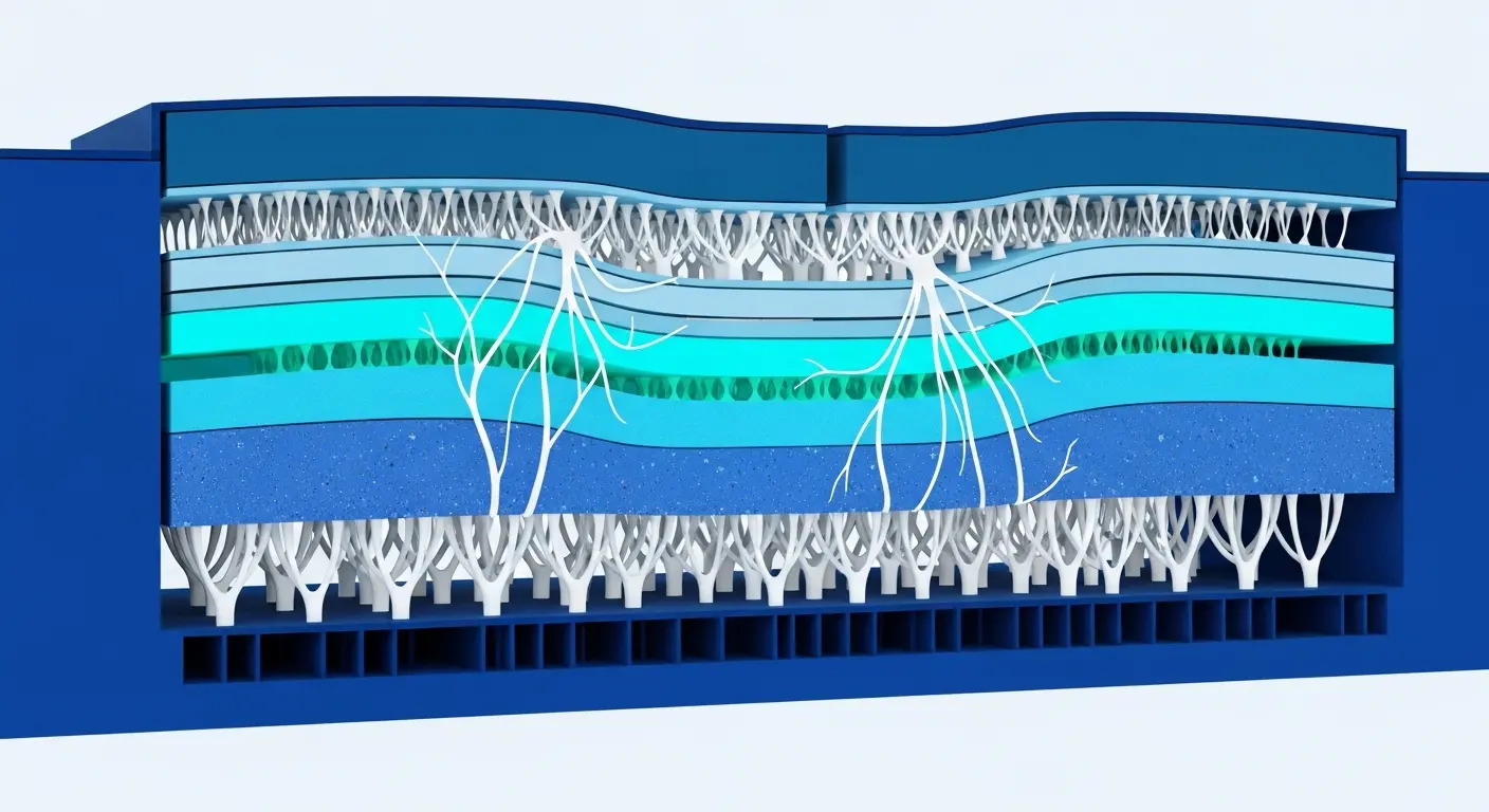 Quantum Algorithms Simplify Complex Data Detection in Wireless Systems