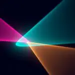 Quantum Basis Simplified by Dropping One Key Variable