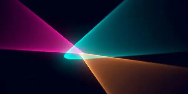 Quantum Basis Simplified by Dropping One Key Variable