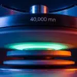 Quantum Batteries Now Harness ‘dark’ States for Stable Energy Storage