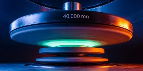 Quantum Batteries Now Harness ‘dark’ States for Stable Energy Storage