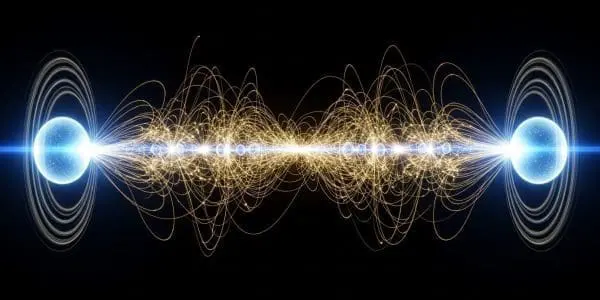 Quantum Batteries Perform Best When Entanglement Is Minimal