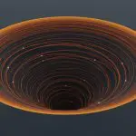 Quantum Calculations Falter As Competing Forces Limit Accuracy