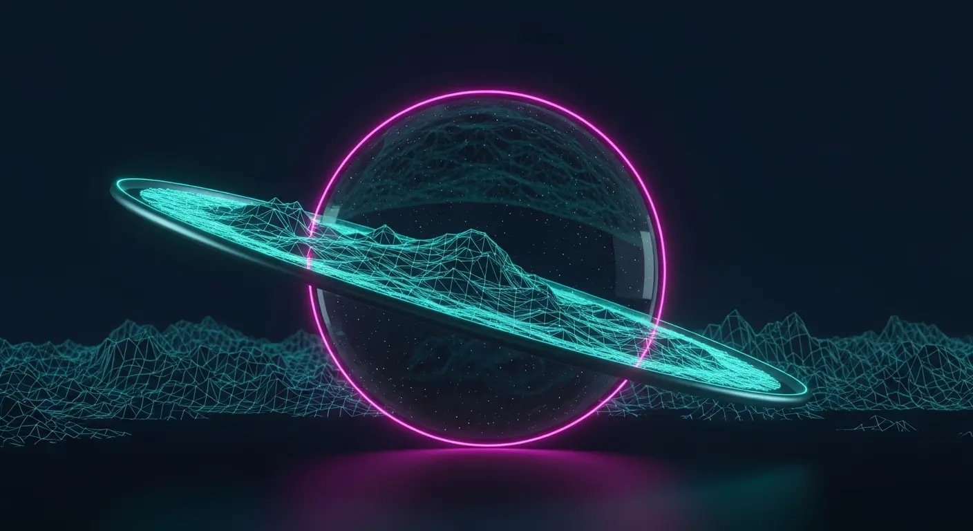 Quantum Channels’ Efficiency Links to How Well They Share Information