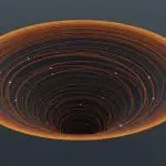 Quantum Chaos Models Reveal Underlying Patterns in Complex Systems