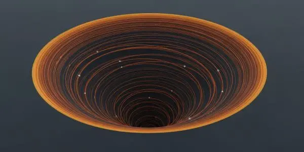 Quantum Chaos Models Reveal Underlying Patterns in Complex Systems