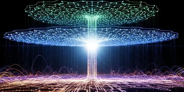 Quantum Coherence Revival Achieved in Markovian Regimes Via Basis Engineering and Critical Noise Frequency Criterion