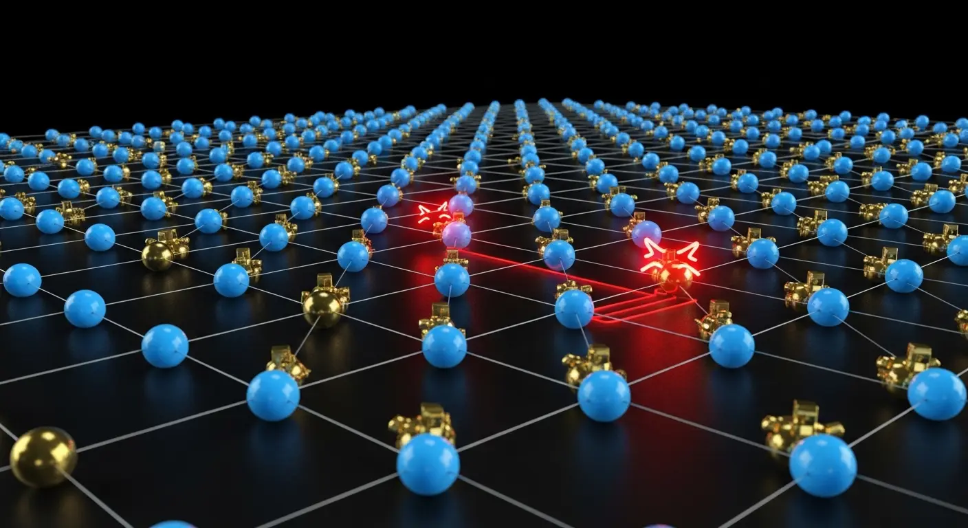 Quantum Circuit Checks Now Account for Subtle Phase Changes Accurately