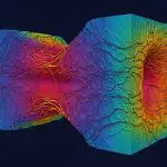 Quantum Circuits Analysed with Far Fewer Calculations Than Previously Needed