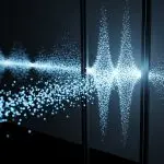 Quantum Circuits Become 14 Per Cent More Reliable with New Method