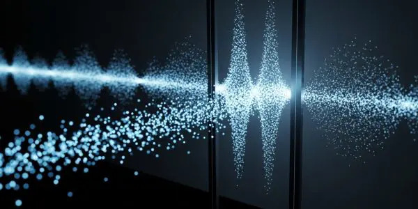 Quantum Circuits Become 14 Per Cent More Reliable with New Method