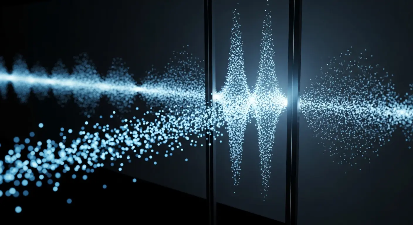Quantum Circuits Become 14 Per Cent More Reliable with New Method