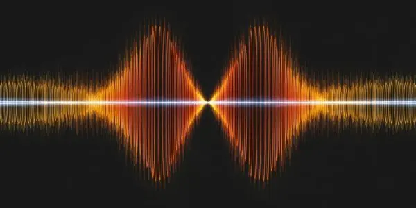 Quantum Circuits Become Simpler with Localised Connections, Researchers Find