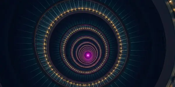 Quantum Circuits Compute Parity with Sufficient Fourier Concentration