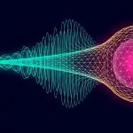 Quantum Circuits Now Tackle Complex Problems Beyond Classical Computers