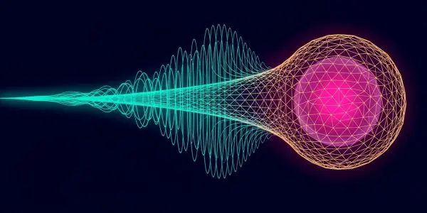 Quantum Circuits Now Tackle Complex Problems Beyond Classical Computers