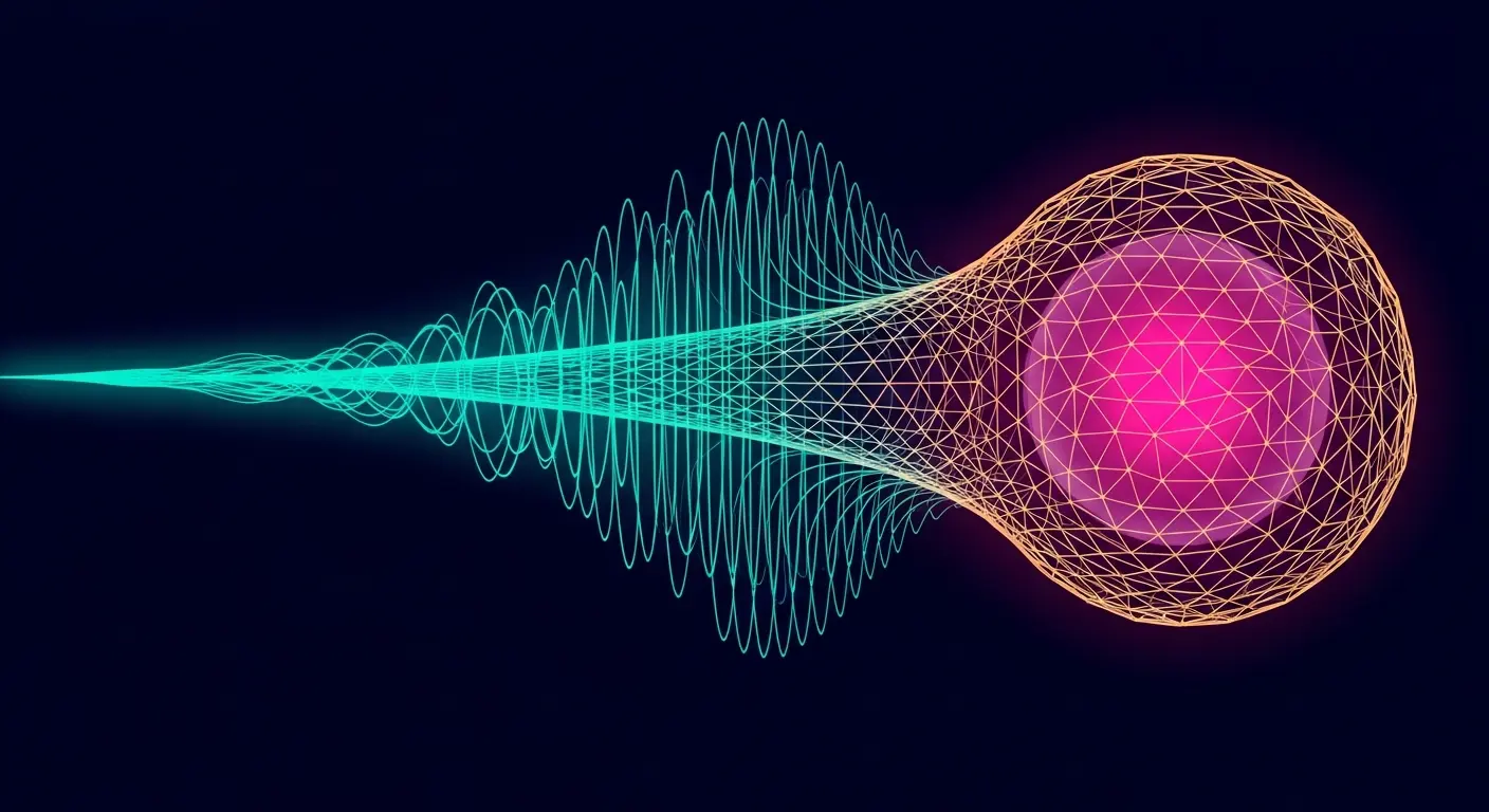 Quantum Circuits Now Tackle Complex Problems Beyond Classical Computers