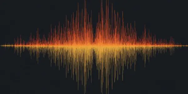 Quantum Circuits Reduce Model Parameters by Nearly 16 Percent