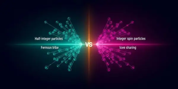 Quantum Codes Leverage Gauge Theory to Stabilise Information