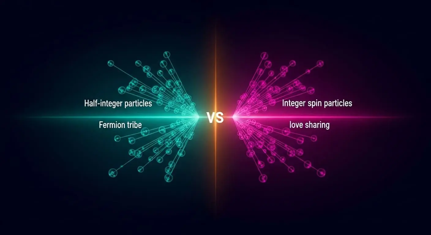 Quantum Codes Leverage Gauge Theory to Stabilise Information