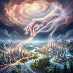 Quantum Codes Reveal How Objectivity Arises from the Quantum World