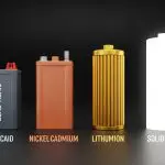 Quantum Coherence Boosts Battery Performance Beyond Classical Limits