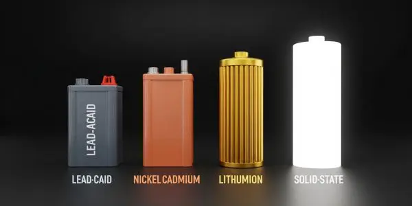 Quantum Coherence Boosts Battery Performance Beyond Classical Limits