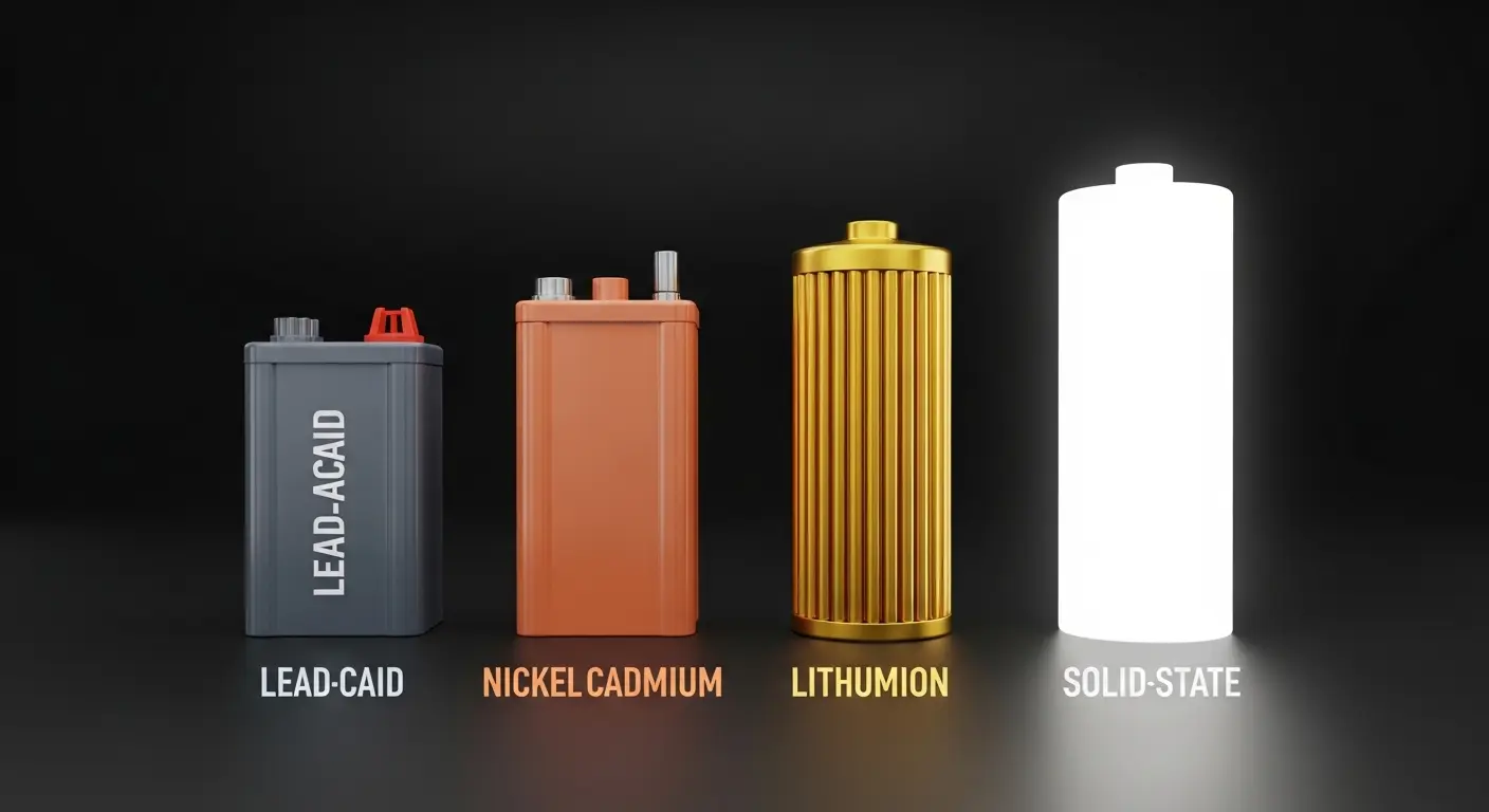 Quantum Coherence Boosts Battery Performance Beyond Classical Limits