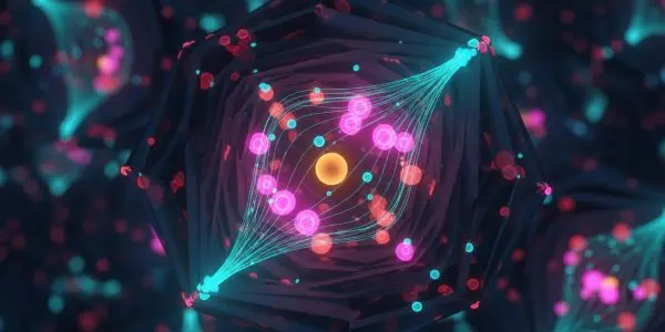 Quantum Coherence Fades As Random Fluctuations Disrupt Delicate Systems
