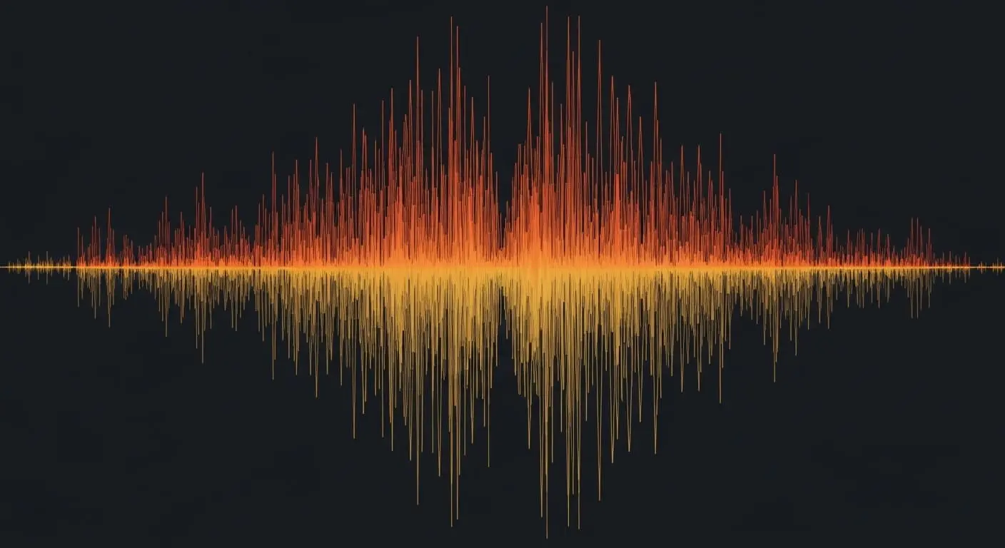 Quantum Coherence Now Controls Heat Engine Temperature with Unprecedented Precision