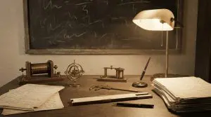 Quantum Computation Generates Distributions Classical Algorithms Cannot Manage