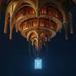 Quantum Computer Building Blocks Created in under 2 Microseconds