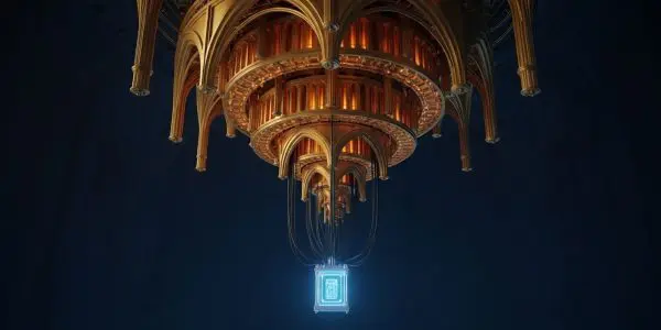 Quantum Computer Building Blocks Created in under 2 Microseconds