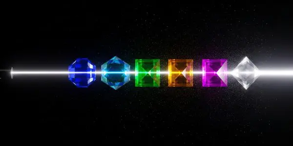 Quantum Computer Layouts Limit Speed, Undermining Advantage over Classics
