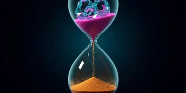 Quantum Computer Simulates ‘glue’ Holding Matter Together