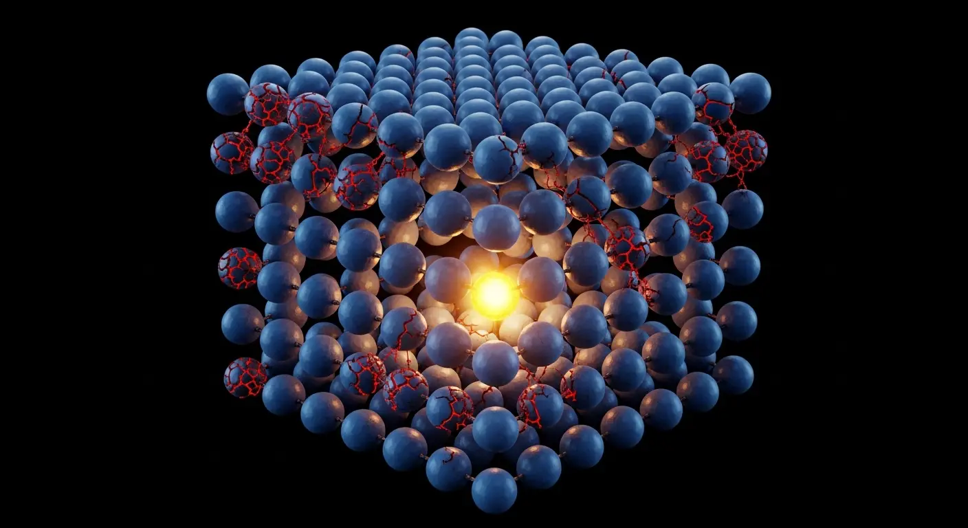 Quantum Computer Slowdowns Are Now 88.9% Predictable with New Model