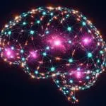 Quantum Computer Speeds up Atom Detection by 6.3 Times with New Chip