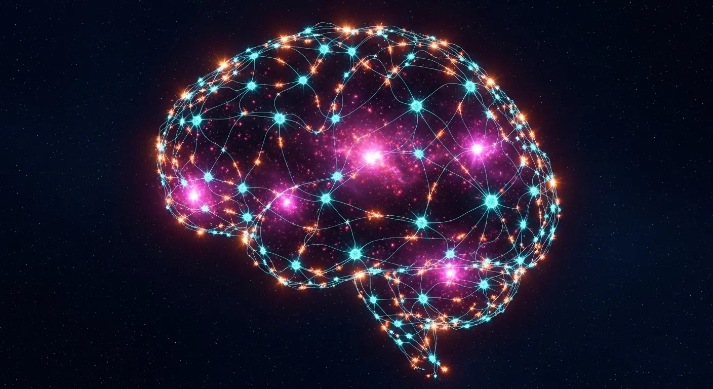 Quantum Computer Speeds up Atom Detection by 6.3 Times with New Chip