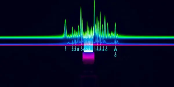 Quantum Computer Training Now Needs Between Four and Thirty-Two Times Less Data