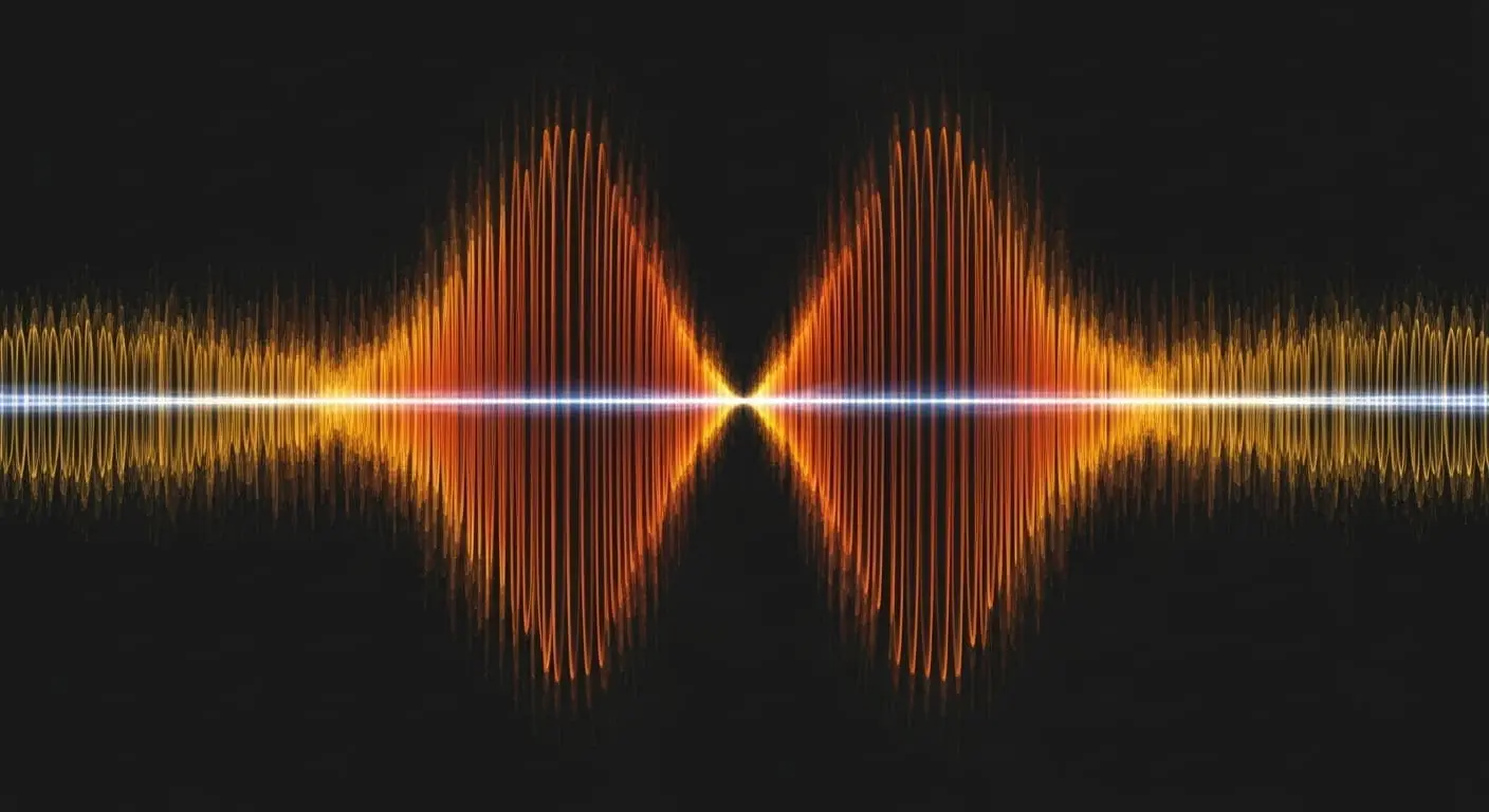 Quantum Computers Become More Realistic with Faster Simulation of Noisy Circuits