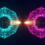 Quantum Computers Bypass Complex Simulations with New Adiabatic Process