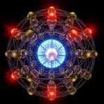 Quantum Computers Edge Closer to Fault-Tolerance with New 2.5% Error Threshold