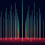 Quantum Computers Efficiently Simulate Complex Materials’ Thermal Behaviour
