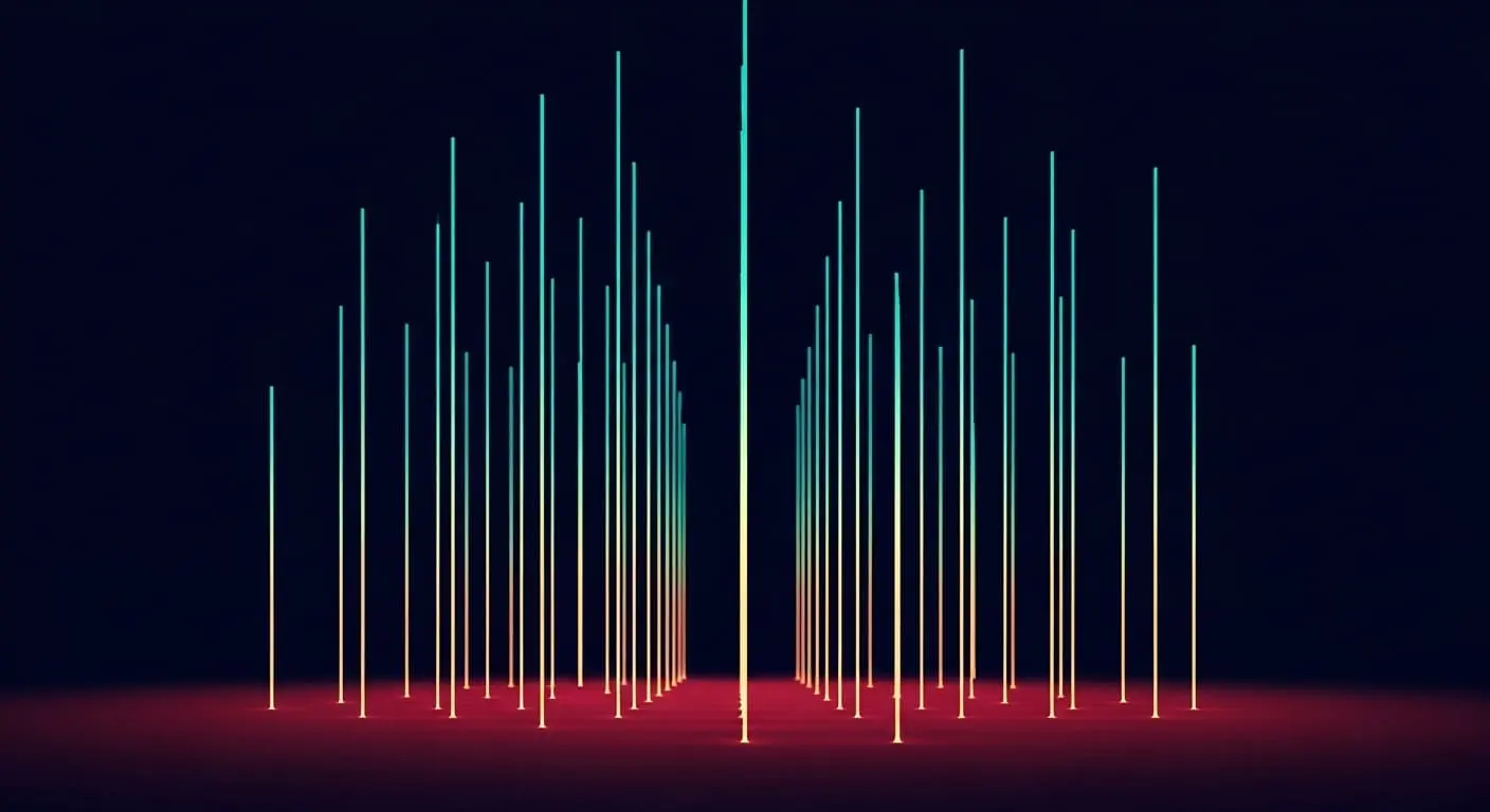 Quantum Computers Efficiently Simulate Complex Materials’ Thermal Behaviour