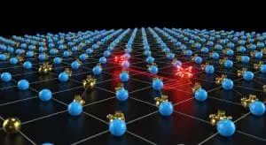 Quantum Computers Gain More Reliable Logic Gates with New Mutation Protocol