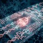 Quantum Computers Gain Robust Error Checks with New Gate Families