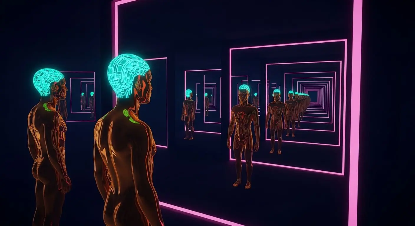 Quantum Computers Now Calculate Complex Financial Options More Efficiently