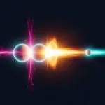 Quantum Computers Now Guide Classical Solvers to Find Better Solutions