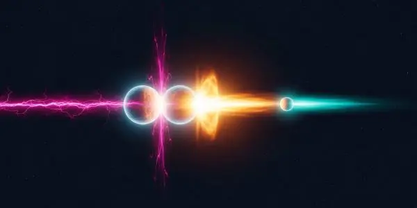 Quantum Computers Now Guide Classical Solvers to Find Better Solutions